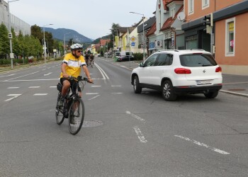 Radtag Weiz
