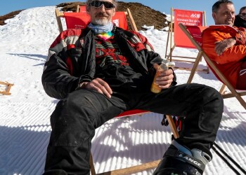 AK-Skitag Riesneralm 2026