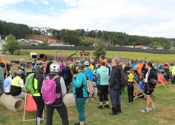 Radtag Weiz 2026