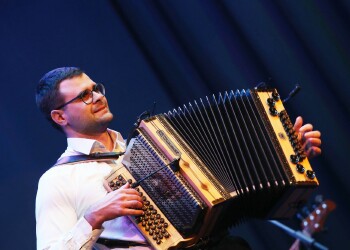 Ehrungen Graz 23. Oktober 2025