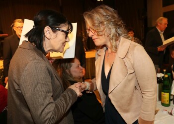 Ehrungen Neudau M&auml;rz 2026