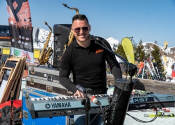 AK-Skitag Riesneralm 2026