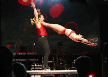 Ehrungen Deutschlandsberg M&auml;rz 2026