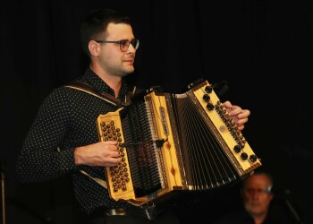 Ehrungen Graz 21. Oktober 2025