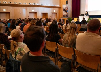 4. Arbeits- und sozialrechtlicher Dialog