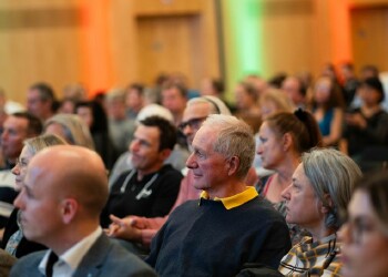 Praktische Tipps rund um den Pensionsantritt in Graz