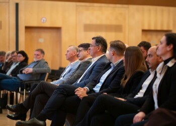 3. Arbeits- und Sozialrechtlicher Dialog