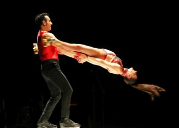 Ehrungen Graz 22. Oktober 2025