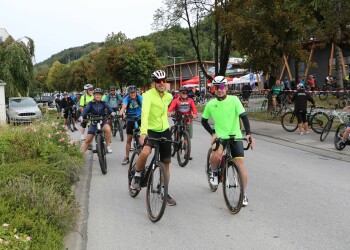 Radtag Weiz