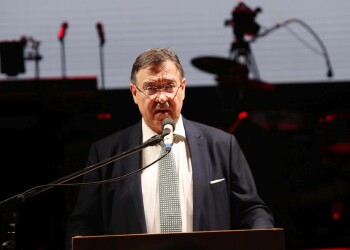 Ehrungen Deutschlandsberg M&auml;rz 2026