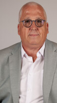 Josef Freisinger