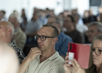 Aktuelle Entwicklungen im Arbeitsrecht 2025