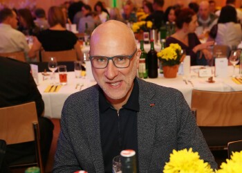 Ehrungen Graz 22. Oktober 2025