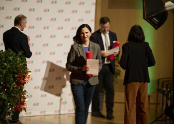 Wissenschaftliche Förderungen