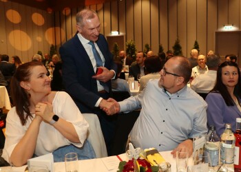 Ehrungen F&uuml;rstenfeld M&auml;rz 2026