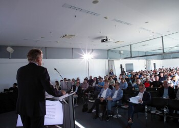 Aktuelle Entwicklungen im Arbeitsrecht 2026
