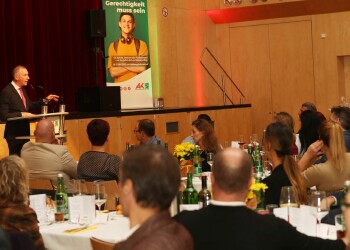 Ehrungen Graz 21. Oktober 2025