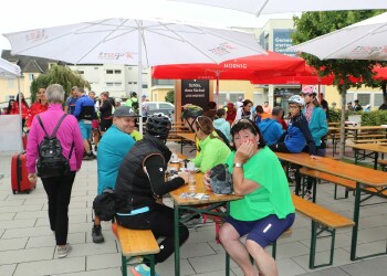 Radtag Weiz