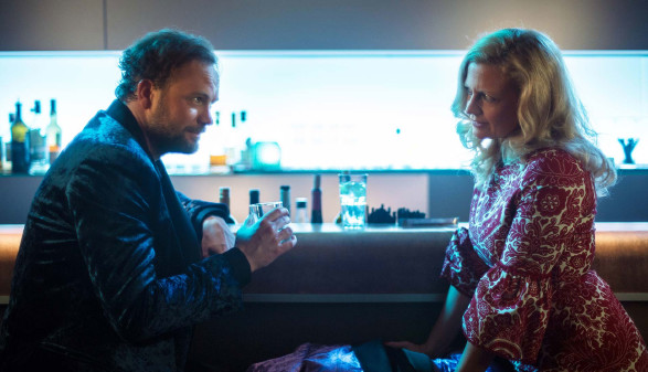 80x2 Tickets für die Kinopremiere "Love Machine" zu gewinnen. © lovemachine.derfilm.at, AK Stmk 80x2 Tickets für die Kinopremiere "Love Machine" zu gewinnen. © lovemachine.derfilm.at, AK Stmk