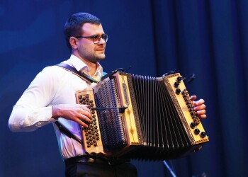 Ehrungen Graz 23. Oktober 2025