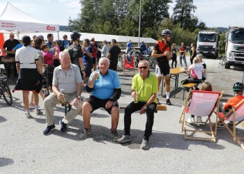 Radtag Weiz 2026
