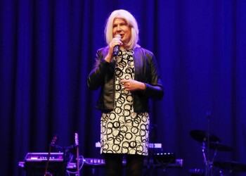 Ehrungen Graz 21. Oktober 2025