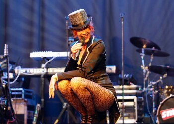 Ehrungen Graz 22. Oktober 2025