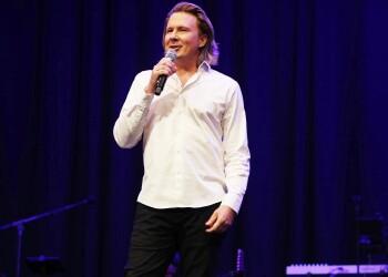 Ehrungen Graz 22. Oktober 2025