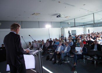 Aktuelle Entwicklungen im Arbeitsrecht 2026