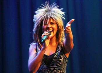 Ehrungen Graz 23. Oktober 2025