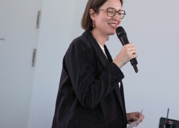 Aktuelle Entwicklungen im Arbeitsrecht 2026