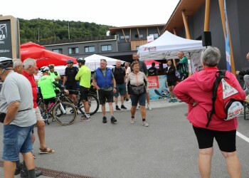 Radtag Weiz