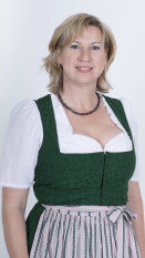 Maria Schmidt