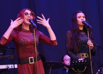 Ehrungen Graz 22. Oktober 2025