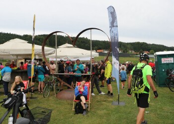 Radtag Weiz