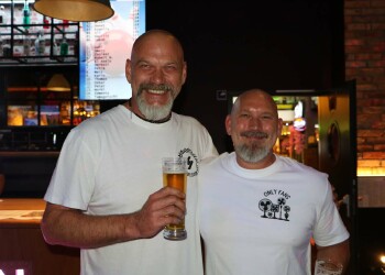 8. Bowling-Betriebsmeisterschaft in Gleisdorf