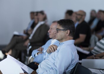 Aktuelle Entwicklungen im Arbeitsrecht 2025