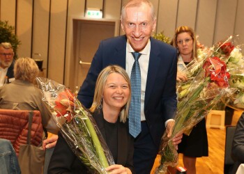 Ehrungen F&uuml;rstenfeld M&auml;rz 2026