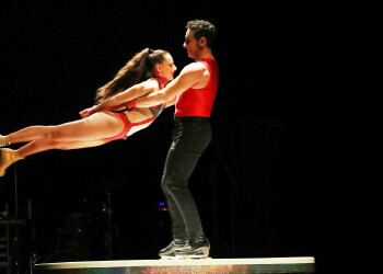 Ehrungen Graz 22. Oktober 2025