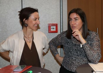 Ehrungen F&uuml;rstenfeld M&auml;rz 2026