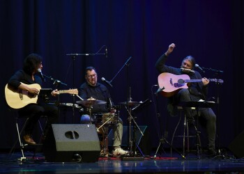 Wissenschaftliche Förderungen