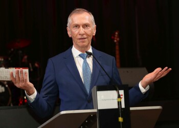 Ehrungen F&uuml;rstenfeld M&auml;rz 2026