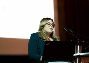 Praktische Tipps rund um den Pensionsantritt in Graz