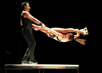 Ehrungen Graz 23. Oktober 2025