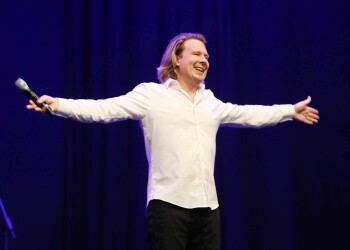 Ehrungen Graz 22. Oktober 2025