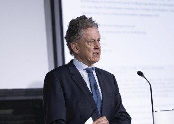Aktuelle Entwicklungen im Arbeitsrecht 2025
