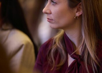 Wissenschaftliche Förderungen