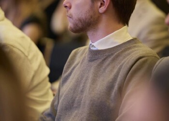 Wissenschaftliche Förderungen