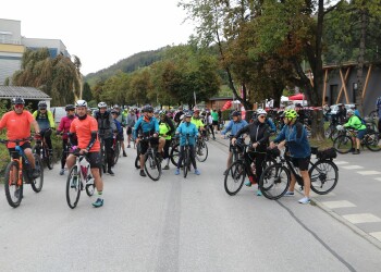 Radtag Weiz 2026