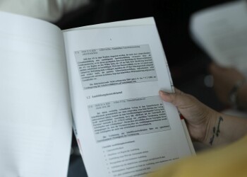 Aktuelle Entwicklungen im Arbeitsrecht 2025